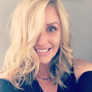 Meet your Posher, Sheleen